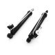 air-suspension-shock-8R0513025J-0