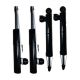 air-suspension-shock-8R0513025K-0