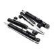 air-suspension-shock-8R0513026J-0