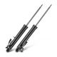 air-suspension-shock-8R0513026K-0