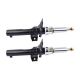 air-suspension-shock-8V0413029-0
