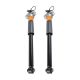 air-suspension-shock-8V0513021-1