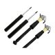 air-suspension-shock-8W0616025F-0