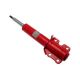 air-suspension-shock-9013201330-1