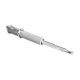 air-suspension-shock-9033200330-1