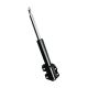 air-suspension-shock-9043201330-0