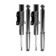 air-suspension-shock-9063200231-0