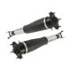 air-suspension-shock-9073040-0