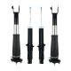 air-suspension-shock-9073041-0