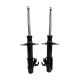 air-suspension-shock-92223606-0
