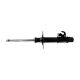 air-suspension-shock-92223607-0