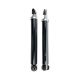 air-suspension-shock-95077494-0