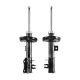 air-suspension-shock-95226438-1