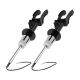 air-suspension-shock-95834304320-0