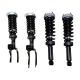 air-suspension-shock-95834304420-0