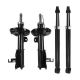 air-suspension-shock-95917166-0