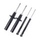 air-suspension-shock-95B413031D-0