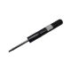 air-suspension-shock-95B413031E-1