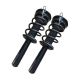air-suspension-shock-95B413031F-0