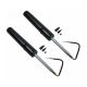 air-suspension-shock-95B413031G-0