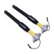 air-suspension-shock-95B513035-0