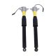 air-suspension-shock-95B513035A-0