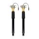 air-suspension-shock-95B513035F-0