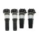 air-suspension-shock-95B616039-0