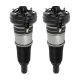 air-suspension-shock-95B616039A-0