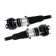 air-suspension-shock-95B616039C-0