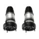 air-suspension-shock-95B616039G-0