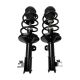 air-suspension-shock-96407819-0