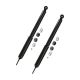 air-suspension-shock-96408663-0