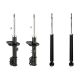 air-suspension-shock-96408664-0