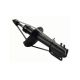 air-suspension-shock-96491669-1