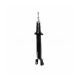 air-suspension-shock-96496750-0