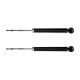 air-suspension-shock-96653235-0