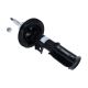 air-suspension-shock-96858480-0
