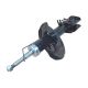 air-suspension-shock-96943771-0