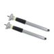 air-suspension-shock-97033314505-0