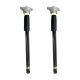 air-suspension-shock-971513035-0