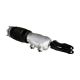 air-suspension-shock-971616037D-0