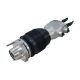 air-suspension-shock-971616037F-0