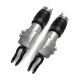 air-suspension-shock-971616037G-0