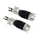 air-suspension-shock-971616038D-0