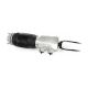 air-suspension-shock-971616038F-0