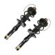 air-suspension-shock-98133304512-0