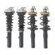 air-suspension-shock-98134304504-0