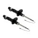 air-suspension-shock-98733305307-0