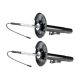 air-suspension-shock-98734304521-0
